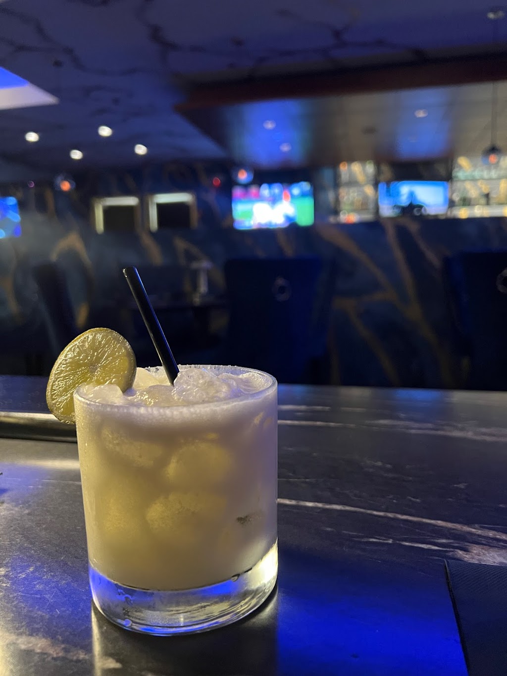 Ocean 12 | restaurant | 1212 Waugh Dr, Houston, TX 77019, USA | 3467044402 OR +1 346-704-4402