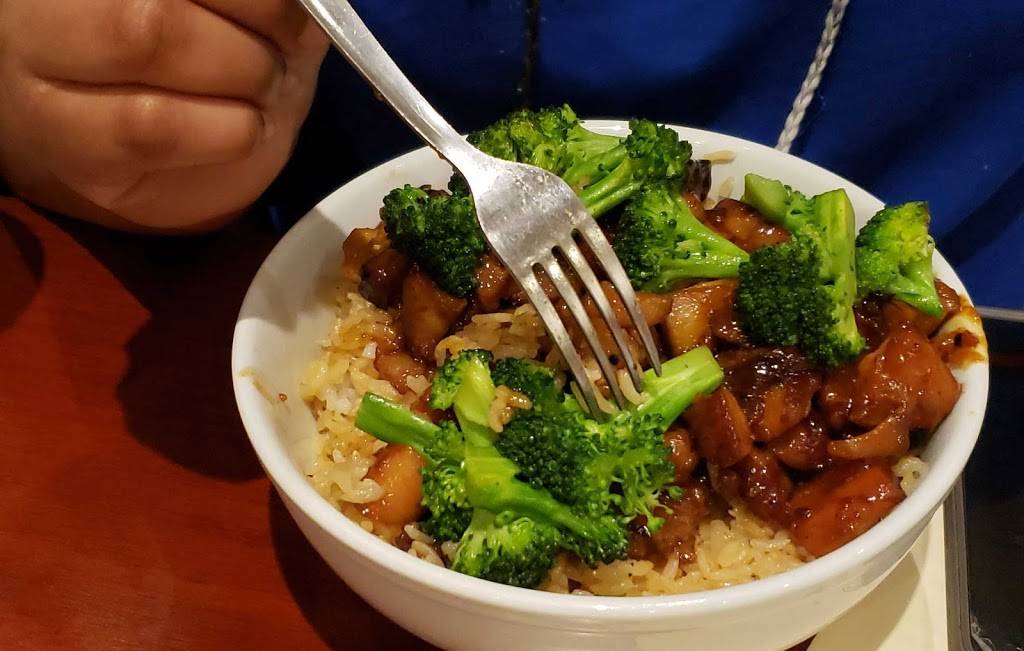 Miyabi Jr Express Lexington | restaurant | 5570 Sunset Blvd Suite I, Lexington, SC 29072, USA | 8033998758 OR +1 803-399-8758