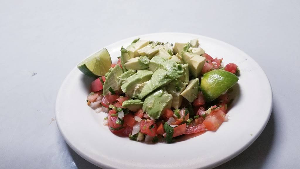 Viejo Vallarta Cocina & Barra | restaurant | 7164 Hacks Cross Rd Suite 101-103, Olive Branch, MS 38654, USA | 6628903337 OR +1 662-890-3337