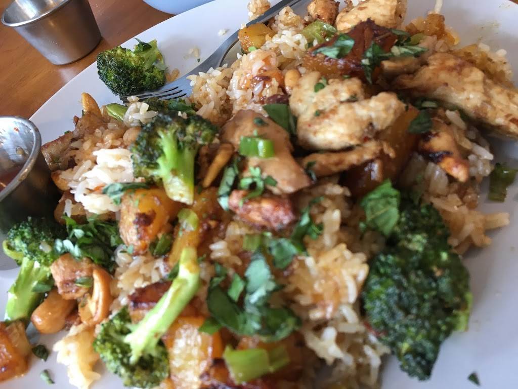 Kettle Lake Kitchen | restaurant | 207 Water St, Conneaut Lake, PA 16316, USA | 8143823431 OR +1 814-382-3431