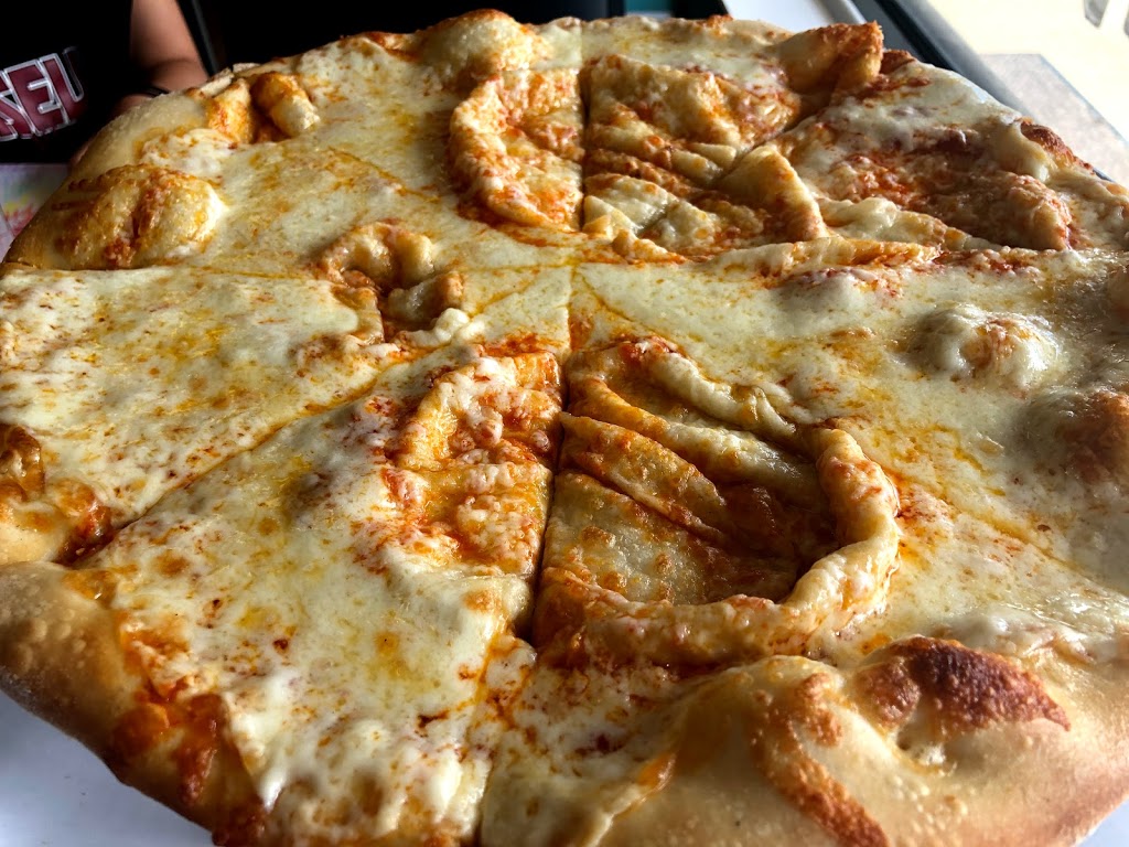 Mama Lotties Pizza | restaurant | 25405 Perdido Beach Blvd, Orange Beach, AL 36561, USA | 2519812911 OR +1 251-981-2911