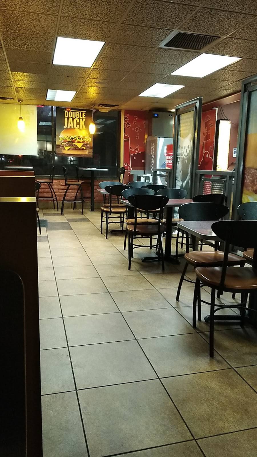 Jack in the Box | restaurant | 18950 Colima Rd, Rowland Heights, CA 91748, USA | 6269137717 OR +1 626-913-7717