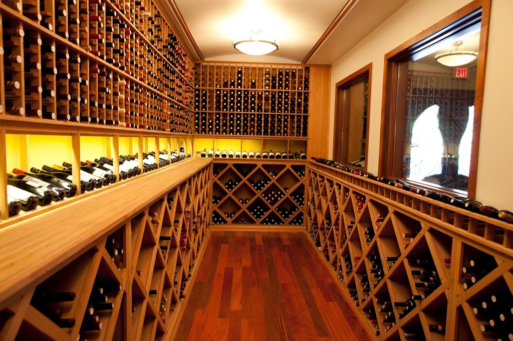 Bistro Mezzaluna | restaurant | 1821 SE 10th Ave, Fort Lauderdale, FL 33316, USA | 9545229191 OR +1 954-522-9191