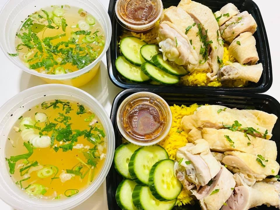 FORK Included | restaurant | 176 University Ave, Lowell, MA 01854, USA | 9784550904 OR +1 978-455-0904