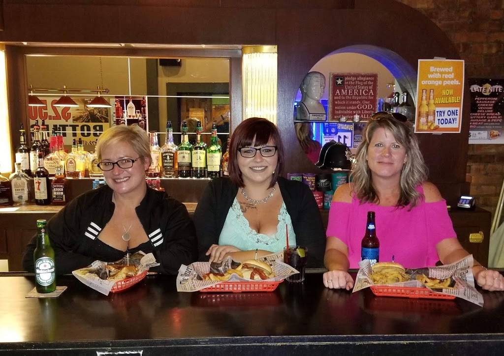 Kiddos Kitchen | restaurant | 508 E Locust St, Chatsworth, IL 60921, USA | 8156355000 OR +1 815-635-5000