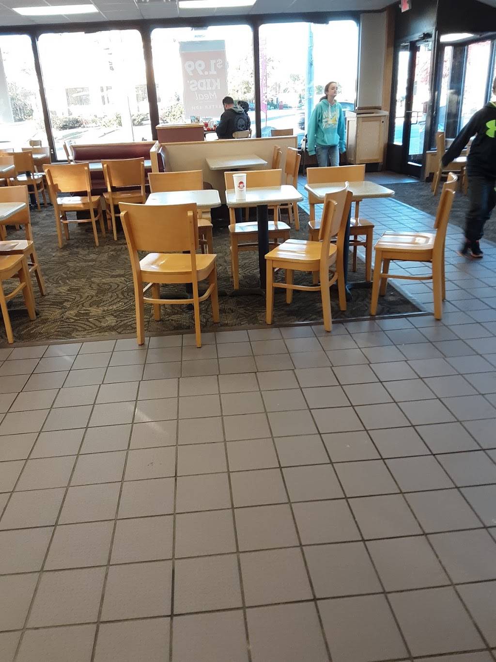 Wendys | restaurant | 3025 Cranberry Hwy, East Wareham, MA 02538, USA | 5082954090 OR +1 508-295-4090