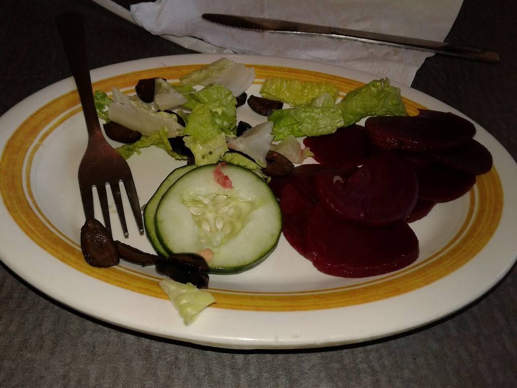 Pizza Hut | restaurant | 17539 Blanco Rd, San Antonio, TX 78232, USA | 2104934311 OR +1 210-493-4311