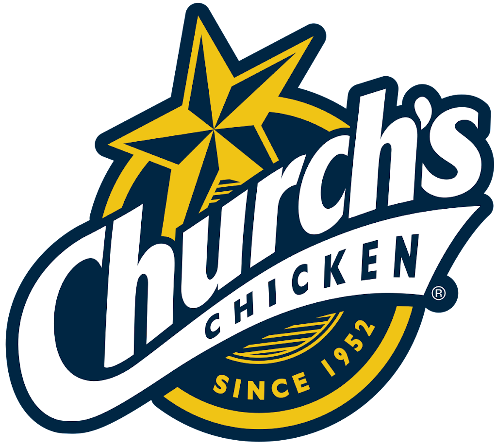 Churchs Chicken | restaurant | 593 E Pawnee St, Wichita, KS 67211, USA | 3164400653 OR +1 316-440-0653