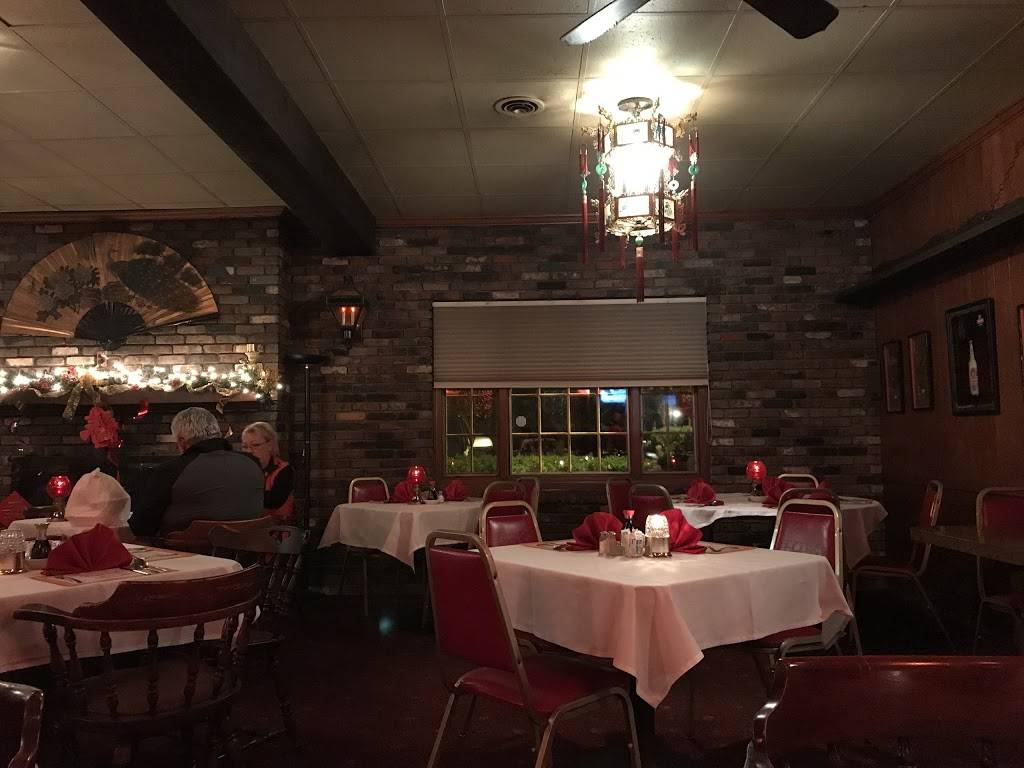 Asian Wok Chinese Restaurant | meal delivery | 24389 Detroit Rd, Westlake, OH 44145, USA | 4408710880 OR +1 440-871-0880