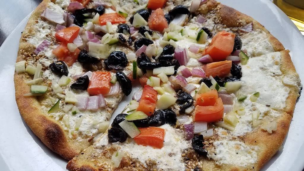 Oregano | restaurant | 16 Pleasant St, Newburyport, MA 01950, USA | 9784625013 OR +1 978-462-5013