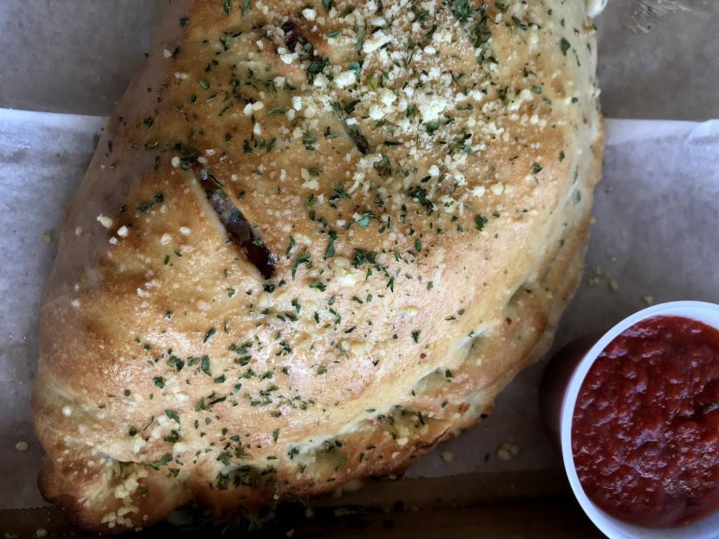 Pizzarama Warrenton | restaurant | 251 Lee Hwy Suite 231, Warrenton, VA 20186, USA | 5403497171 OR +1 540-349-7171