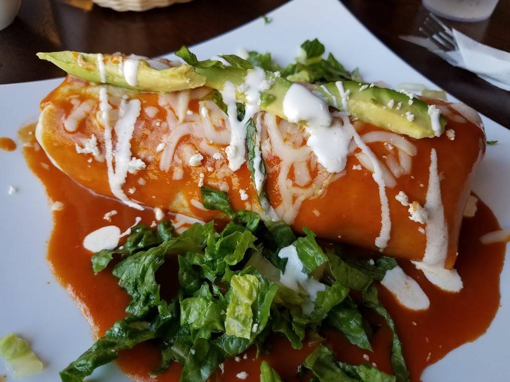 Taqueria Tepa | restaurant | 501 Main St # D, Suisun City, CA 94585, USA | 7074290120 OR +1 707-429-0120