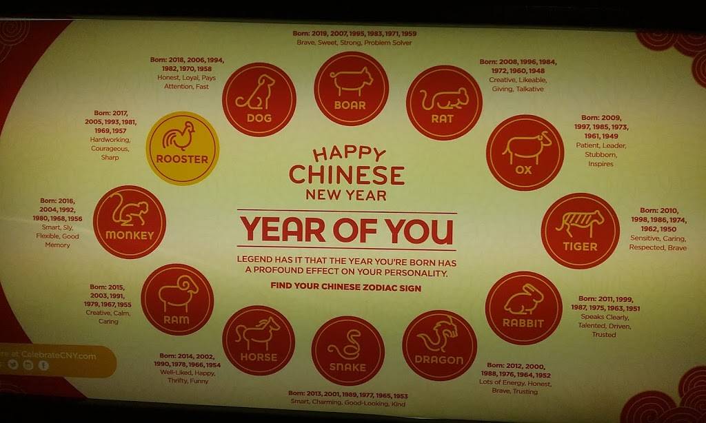 Panda Express | meal takeaway | 39112 Winchester Rd, Murrieta, CA 92563, USA | 9516778211 OR +1 951-677-8211