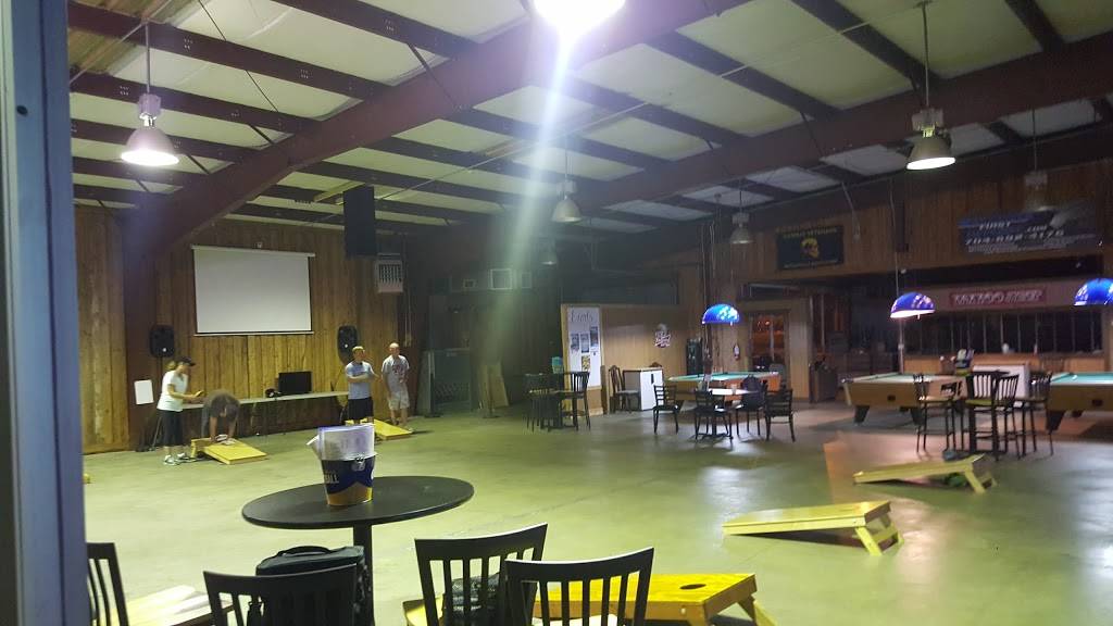 Skooterz Saloon | restaurant | 1851 E Dixon Blvd, Shelby, NC 28152, USA | 7044820302 OR +1 704-482-0302