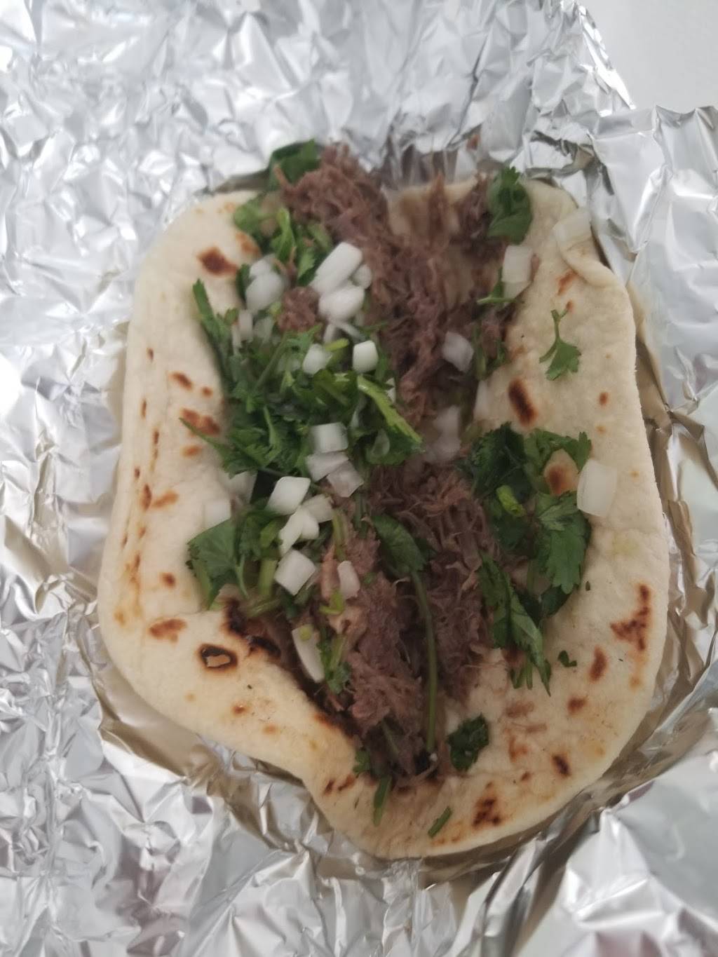 MEX Taco House | restaurant | 14030 Telge Rd Suite I, Cypress, TX 77429, USA | 2813733737 OR +1 281-373-3737