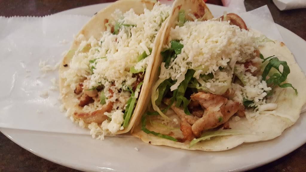 El Molcajete Mexican Restaurant | restaurant | 2590 Hamilton Mill Rd, Buford, GA 30519, USA | 6783945200 OR +1 678-394-5200