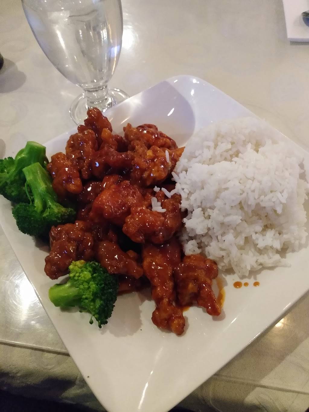 Mr. Wonton | meal delivery | 73 7th Ave, Brooklyn, NY 11217, USA | 7183987088 OR +1 718-398-7088