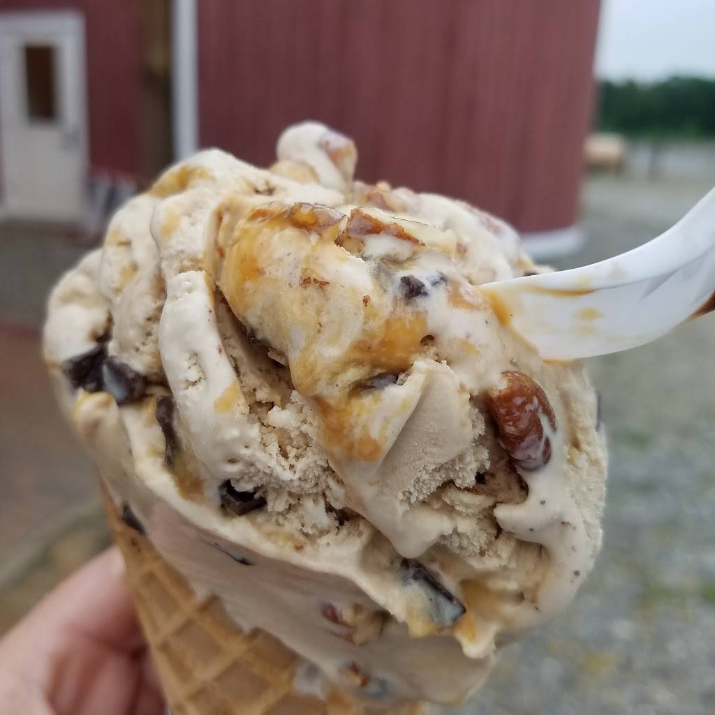 Kimball Farm Lancaster | restaurant | 1543 Lunenburg Rd, Lancaster, MA 01523, USA | 9785349800 OR +1 978-534-9800