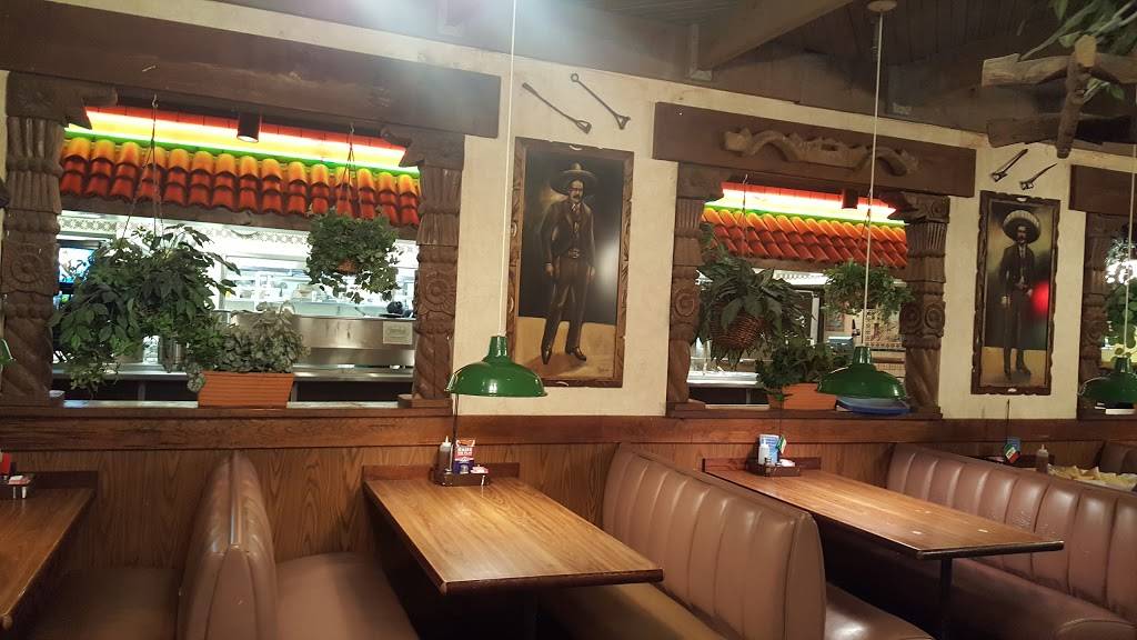 Panchos Mexican Buffet | restaurant | 5751 SW Green Oaks Blvd, Arlington, TX 76017, USA | 8174837085 OR +1 817-483-7085
