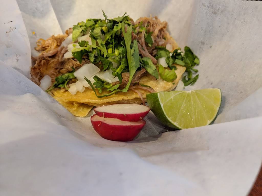 Isla Del Pacifico Mexican Restaurant | restaurant | 1434 Des Moines St, Des Moines, IA 50316, USA | 5152658660 OR +1 515-265-8660