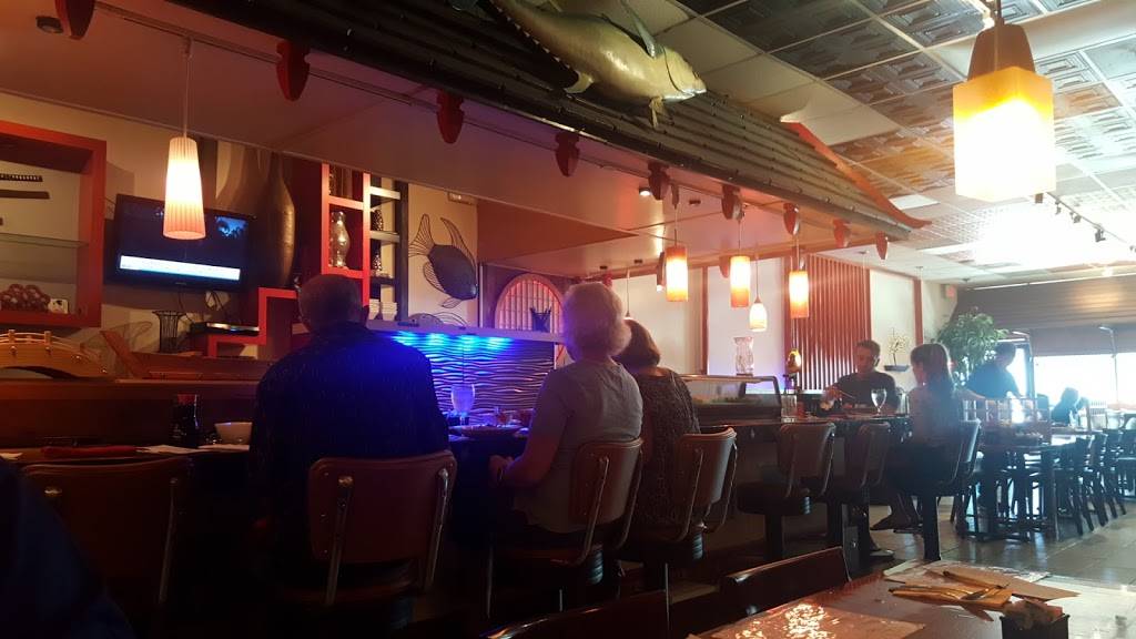 9 Bangkok Restaurant | restaurant | 571 Central Ave, St. Petersburg, FL 33701, USA | 7278945990 OR +1 727-894-5990