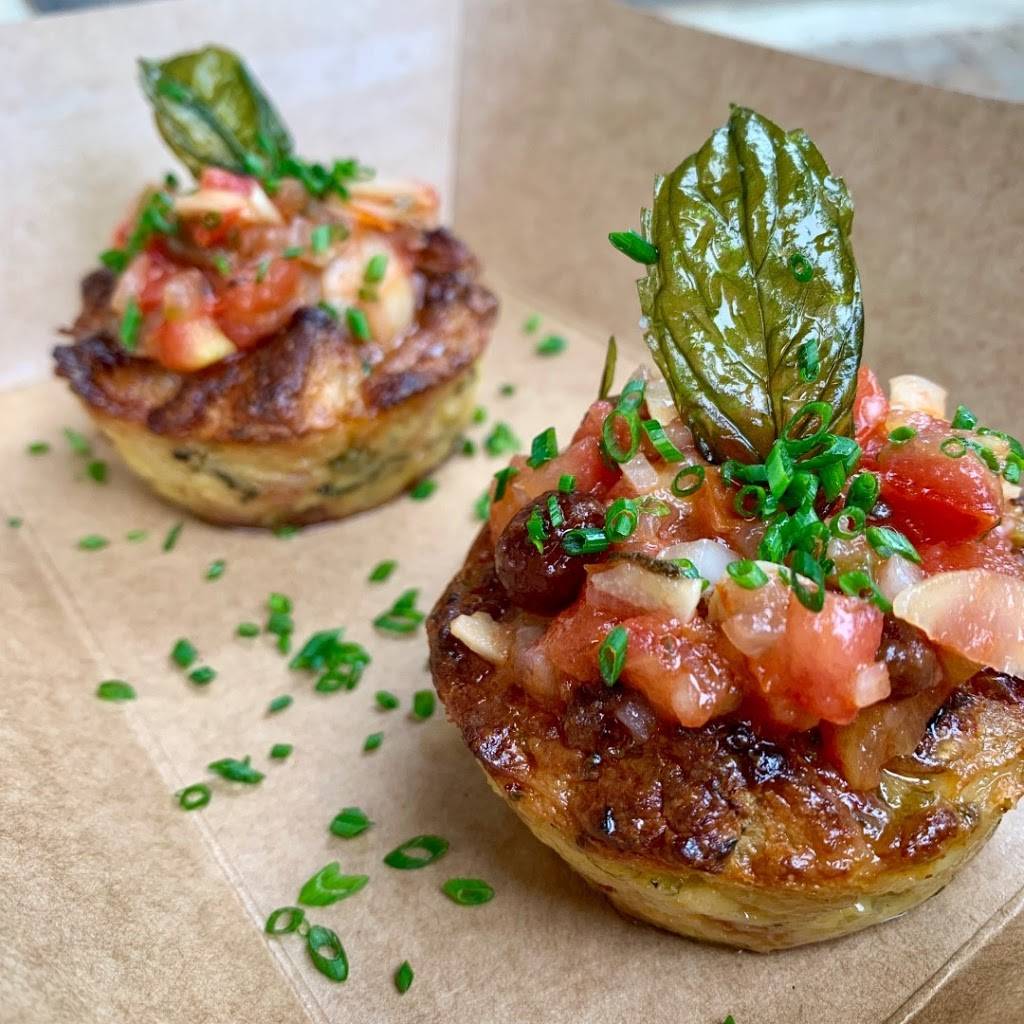 Oakfire Ridge Culinary Social Venue | restaurant | 1275 Stoney Ridge Rd, Bulverde, TX 78163, USA | 8002847202 OR +1 800-284-7202