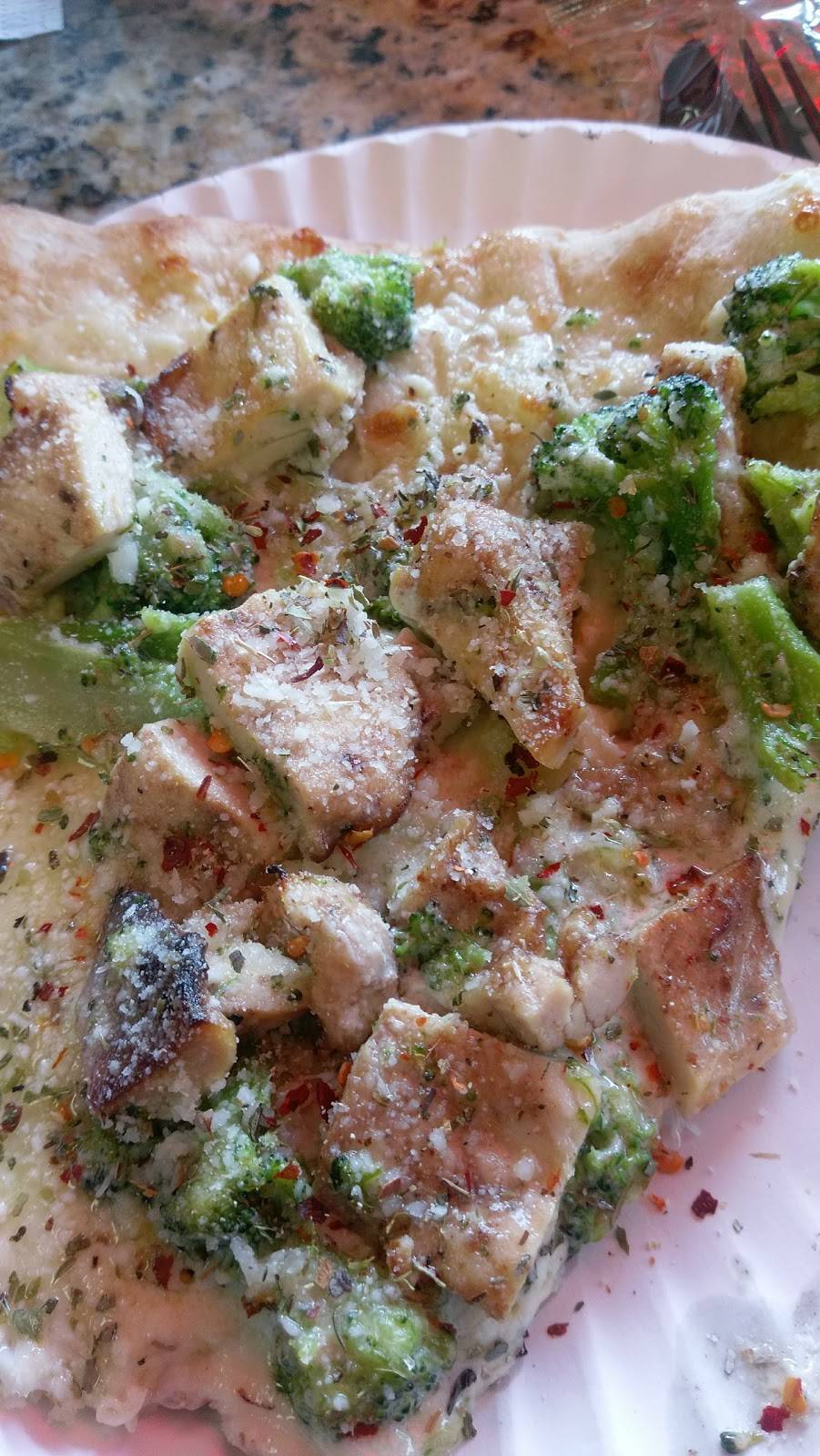 Master Pizza Livingston, N.J. 07039 | restaurant | 379 E Northfield Rd, Livingston, NJ 07039, USA | 9739924500 OR +1 973-992-4500