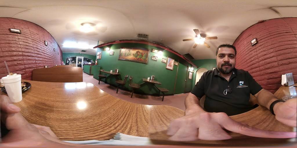 El Pollo Supremo | restaurant | 221 W University Dr, Tempe, AZ 85281, USA | 4809663713 OR +1 480-966-3713