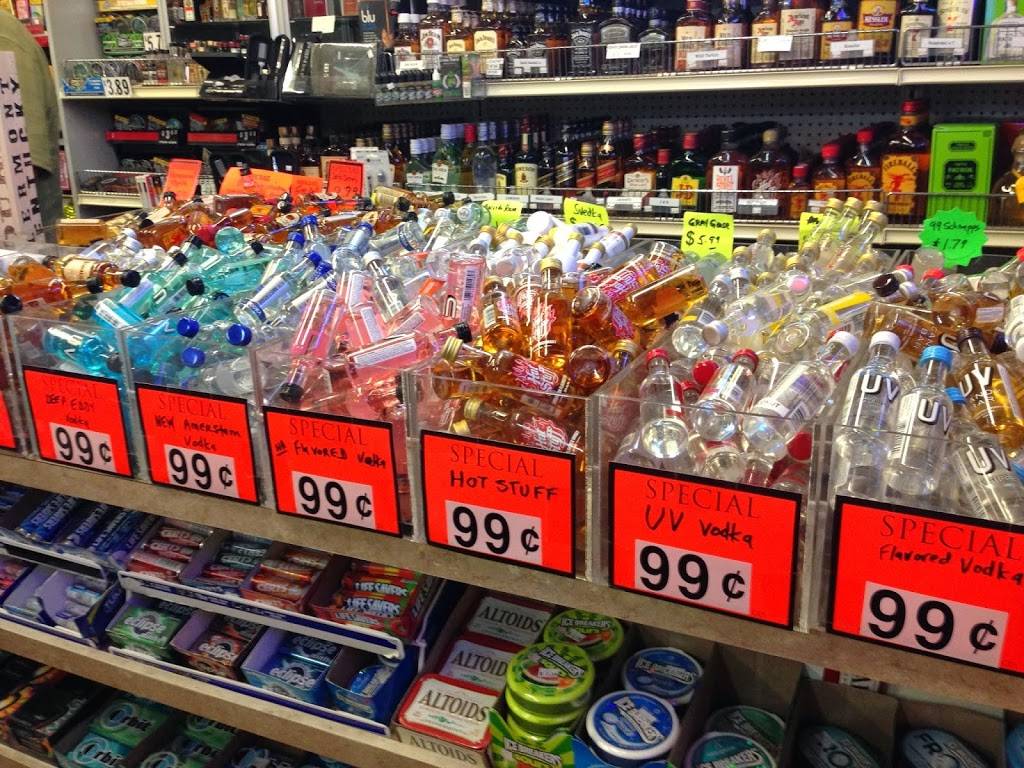 Rancho Food & Spirits | restaurant | 29881 Aventura # B, Rancho Santa Margarita, CA 92688, USA | 9497137100 OR +1 949-713-7100