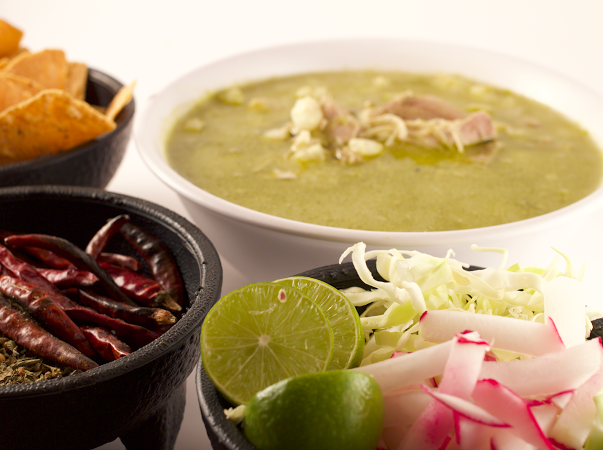 Menuderia María | restaurant | 23060 Pacific Hwy S, Des Moines, WA 98198, USA | 2064293831 OR +1 206-429-3831