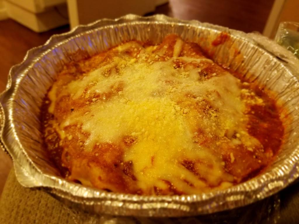 Carnitas Grill | restaurant | 2501, 1017 E 4th St, Ontario, CA 91764, USA | 9094854202 OR +1 909-485-4202