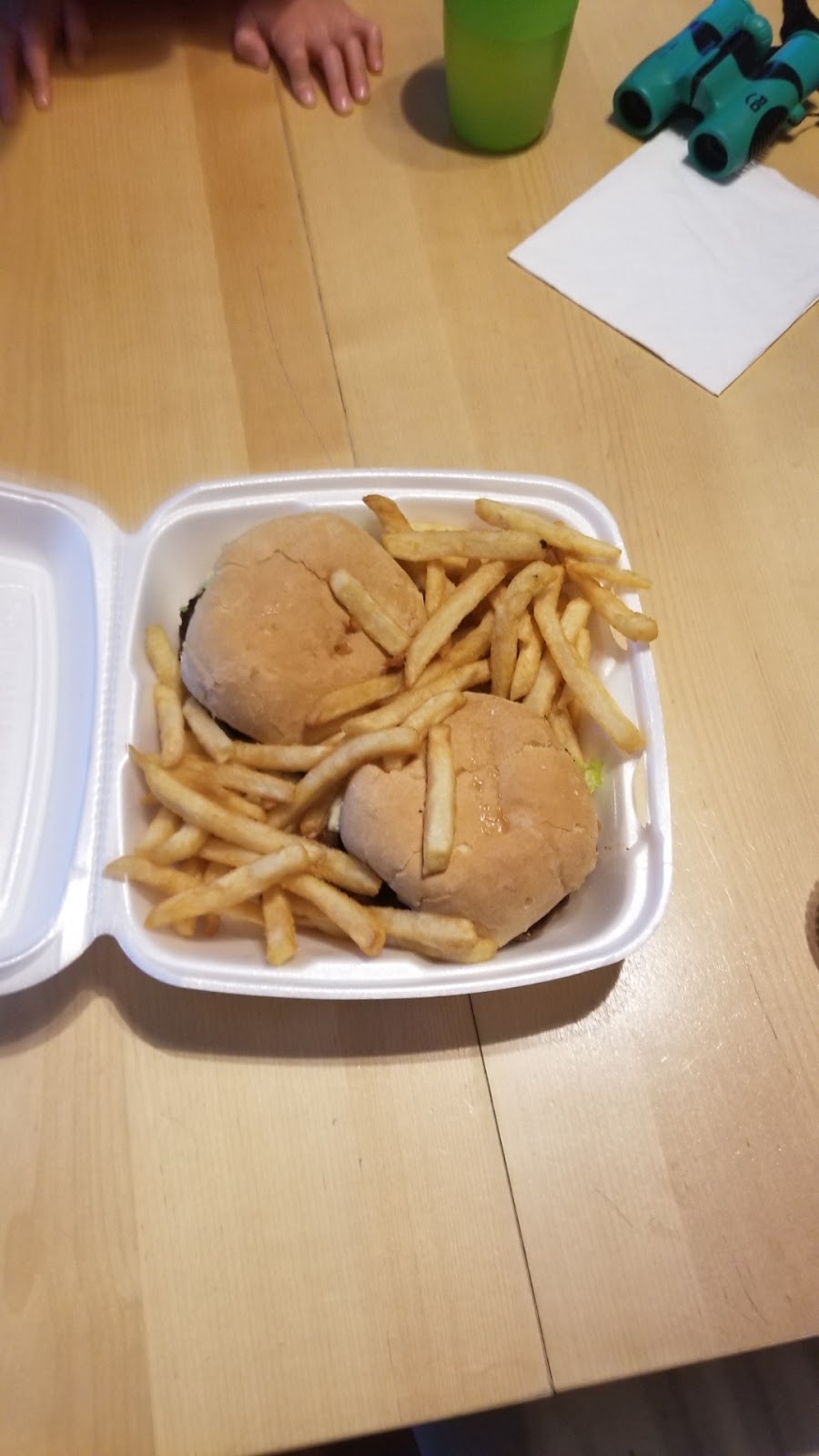 Tomatoes Pizzeria | meal takeaway | 1314 Main St #6607, Leominster, MA 01453, USA | 9783428200 OR +1 978-342-8200