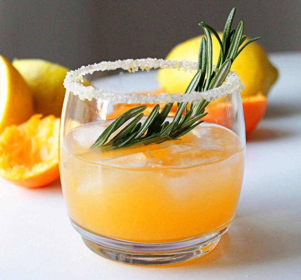 Sohna Punjab Restaurant & Bar - Richmond Hill, Queens | restaurant | 117-10 Atlantic Ave, South Richmond Hill, NY 11419, USA | 7188506221 OR +1 718-850-6221