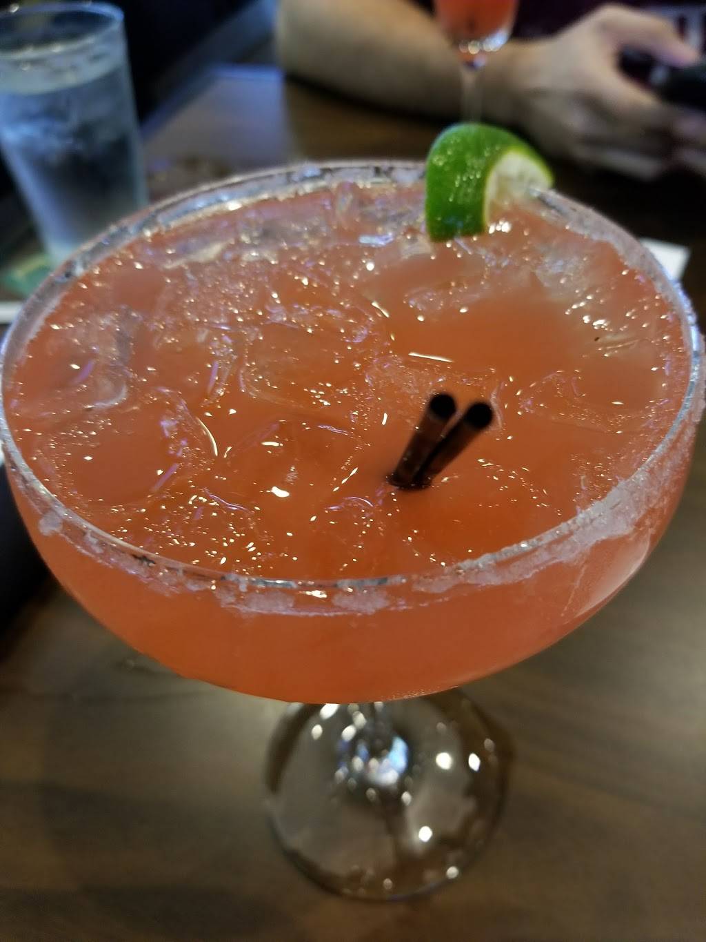 Duffys Sports Grill | restaurant | 4746 N Congress Ave, Boynton Beach, FL 33426, USA | 5619633234 OR +1 561-963-3234