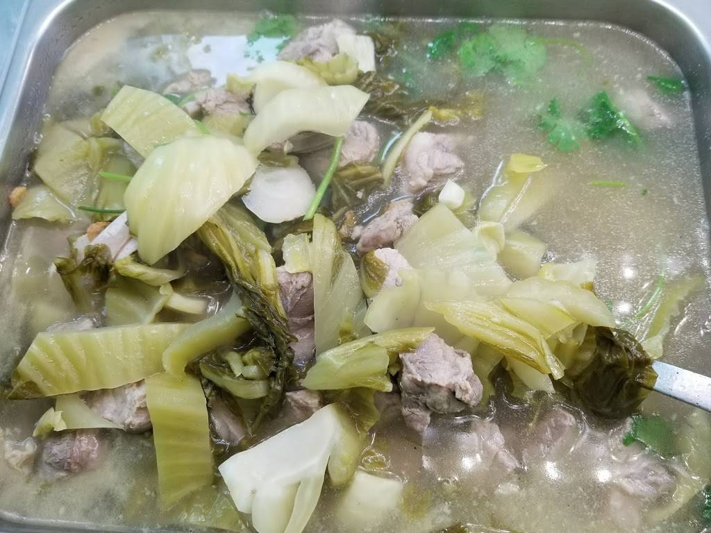 Heng Heng Asian Fast Food | cafe | 32 Branch St #4, Lowell, MA 01851, USA | 9782753895 OR +1 978-275-3895