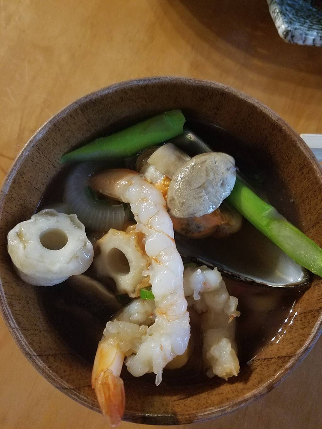 OTORO | restaurant | 1280 Healdsburg Ave, Healdsburg, CA 95448, USA | 7077563932 OR +1 707-756-3932