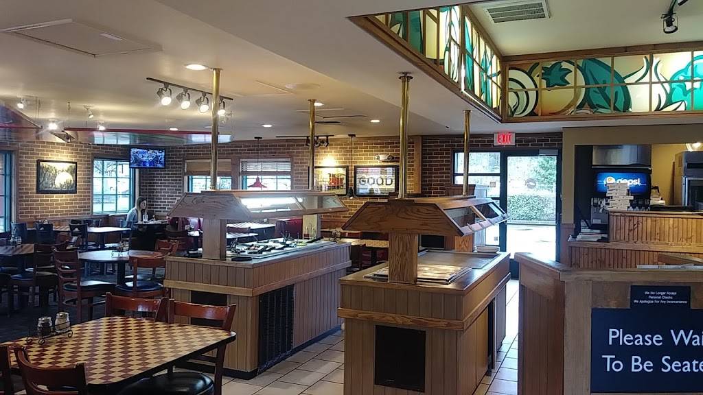 Pizza Hut | meal takeaway | 15210 SE 37th St, Bellevue, WA 98006, USA | 4257467800 OR +1 425-746-7800