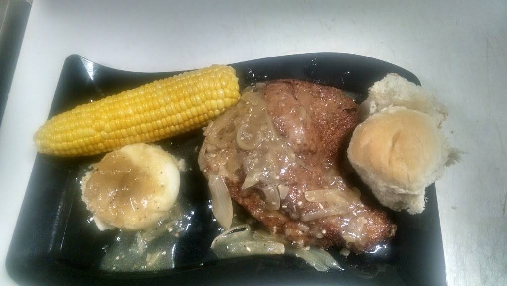 The Bayou | restaurant | 132 Co Rd 1879, Yantis, TX 75497, USA | 6084449102 OR +1 608-444-9102