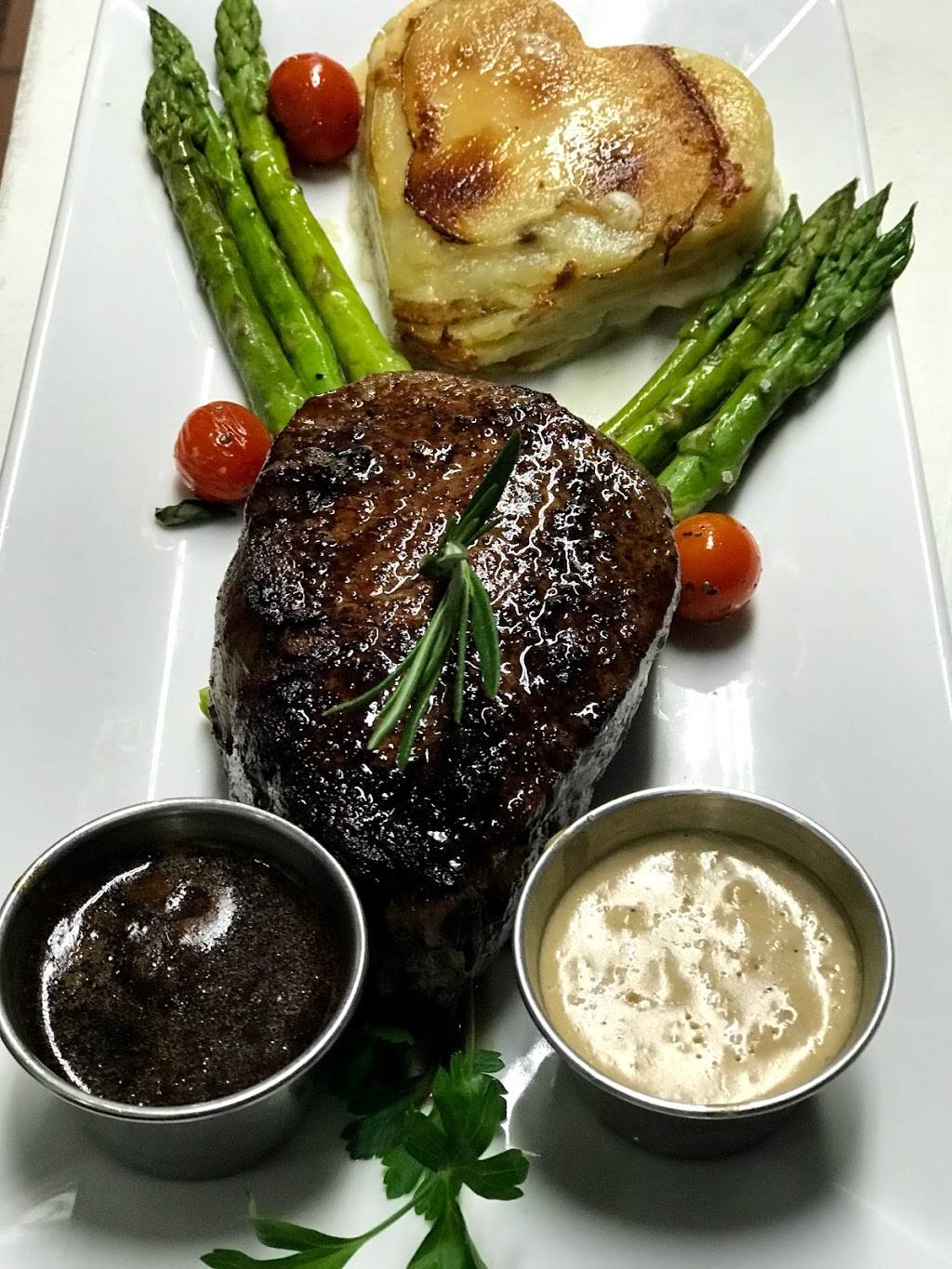 Annabelles Pastaria | restaurant | 717 86th St, Brooklyn, NY 11228, USA | 7188369444 OR +1 718-836-9444