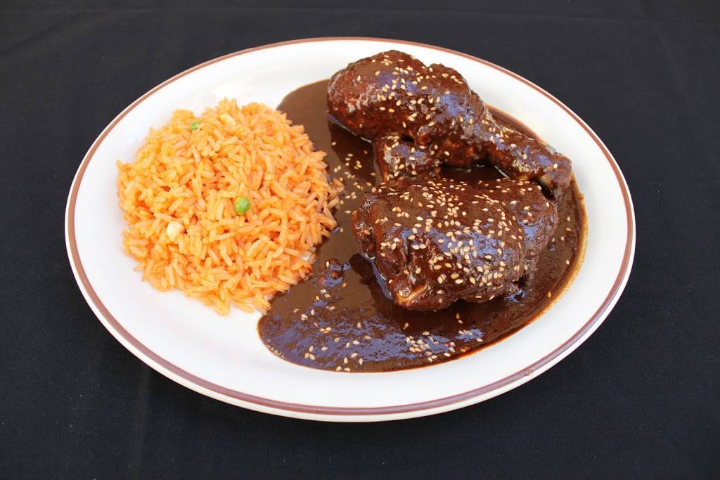 Tacos 5 de Mayo | restaurant | 3425 E. 1st St, Stall #110, Los Angeles, CA 90063, USA | 3235097290 OR +1 323-509-7290