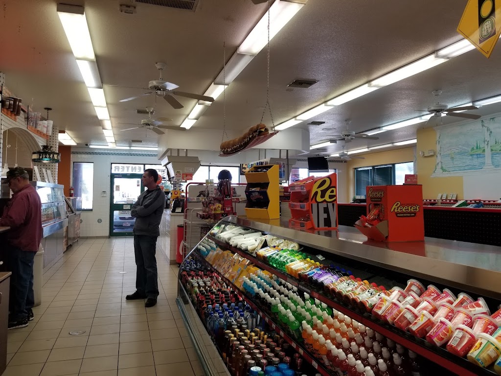 Shell | restaurant | 3196 Tamiami Trail, Port Charlotte, FL 33952, USA | 9416275100 OR +1 941-627-5100