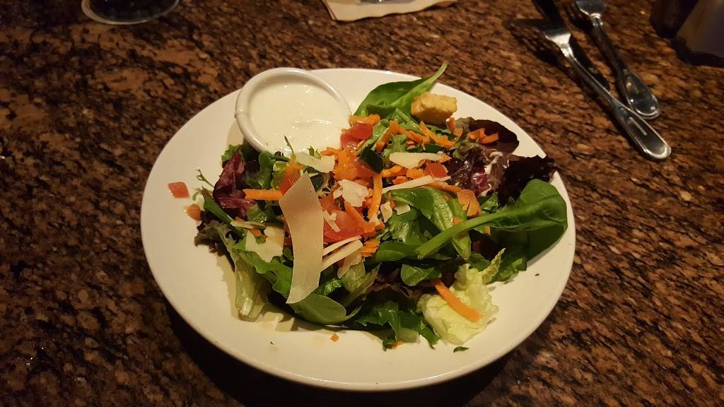 BJs Restaurant & Brewhouse | restaurant | 13930 Promenade Commons St, Gainesville, VA 20155, USA | 5712226950 OR +1 571-222-6950