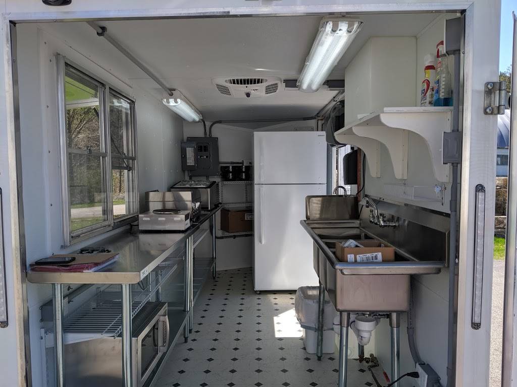 Pinks Lobster Rolls | restaurant | 67 Depot Rd. - (Bus. Office Kittery, Outlets - Store Location, Eliot, ME 03903, USA | 2074321191 OR +1 207-432-1191