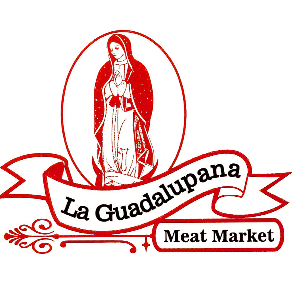 La Guadalupana Meat Market | bakery | 23701 Ave 95, Terra Bella, CA 93270, USA | 5595354348 OR +1 559-535-4348