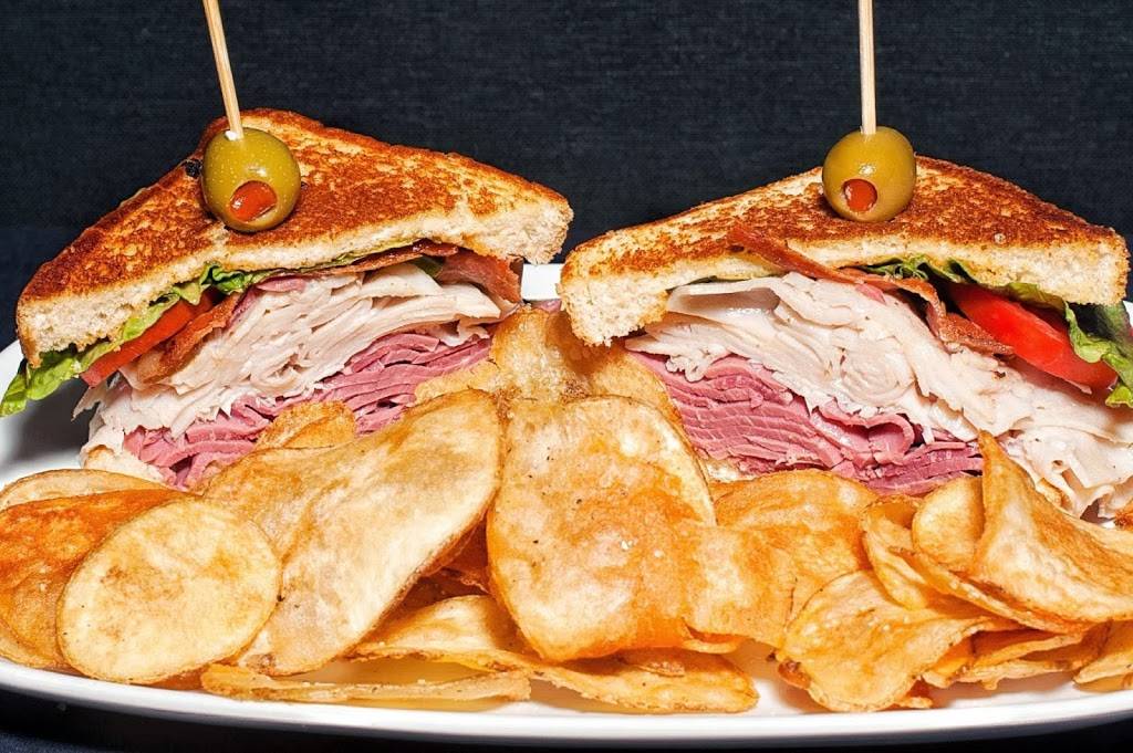 Irish 31 Pub House & Eatery - Westchase | restaurant | 10102 Montague St, Westchase, FL 33626, USA | 8135103931 OR +1 813-510-3931