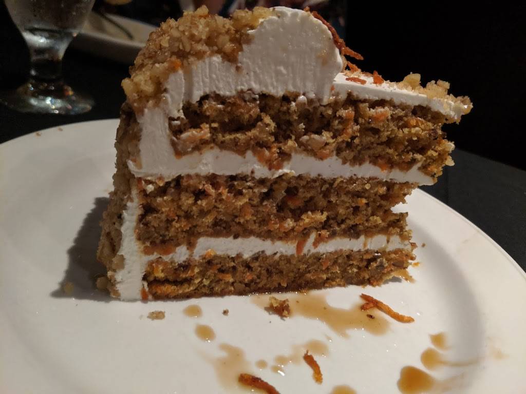 London Chop House | restaurant | 155 W Congress St, Detroit, MI 48226, USA | 3139620277 OR +1 313-962-0277