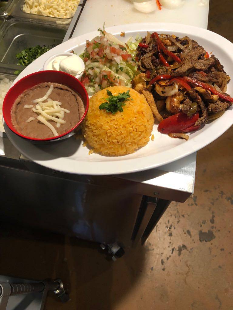 Mexigril taqueria | restaurant | 4917 Hamilton Rd, Columbus, GA 31904, USA | 7062218780 OR +1 706-221-8780