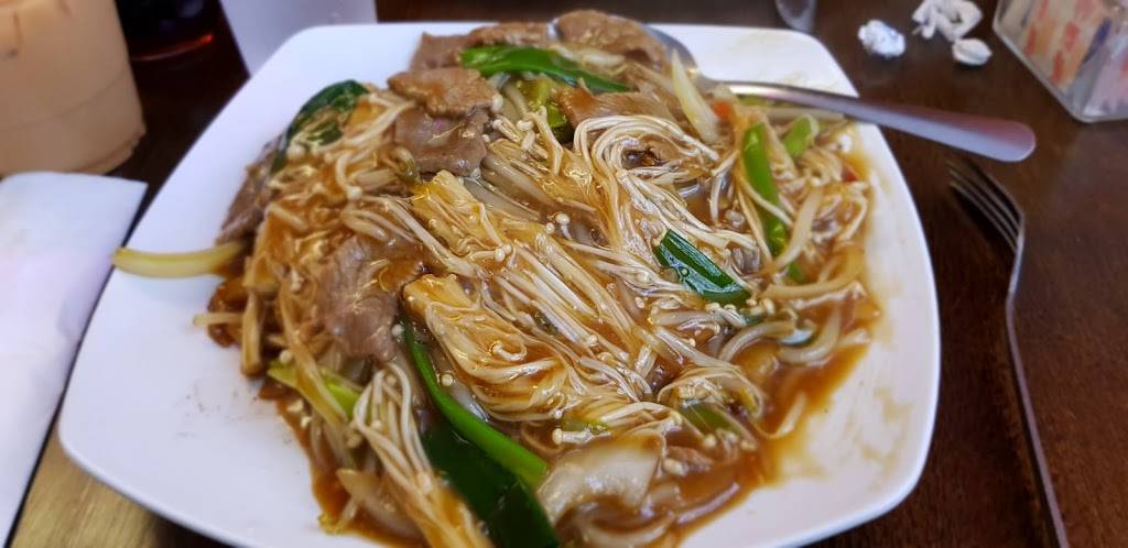 Kowloon Cafe | restaurant | 2365 86th St, Brooklyn, NY 11214, USA | 7183331388 OR +1 718-333-1388