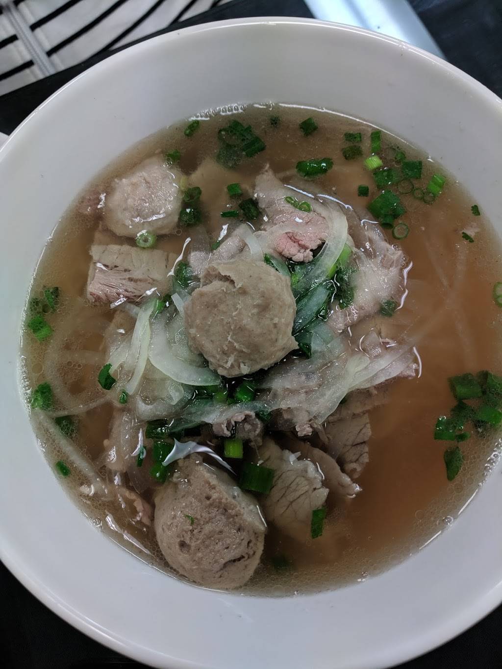 Viet bowl | restaurant | 692 21st St, Vero Beach, FL 32960, USA | 7729993967 OR +1 772-999-3967