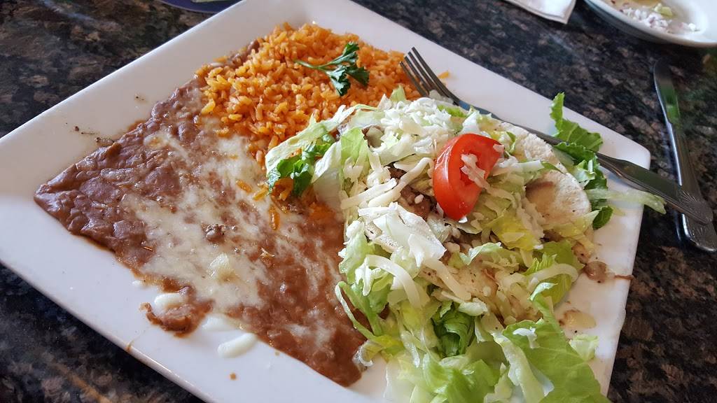 Las Brisas Restaurant | restaurant | 21919 CA-18, Apple Valley, CA 92307, USA | 7602401051 OR +1 760-240-1051